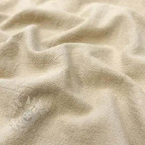 Lan predpran STONEWASHED PREMIUM sand