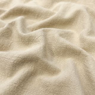 Lan predpran STONEWASHED PREMIUM sand