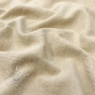 Lan predpran STONEWASHED PREMIUM sand