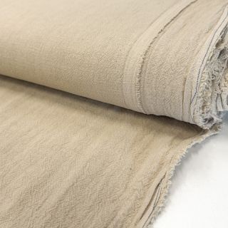 Lan predpran STONEWASHED PREMIUM sand