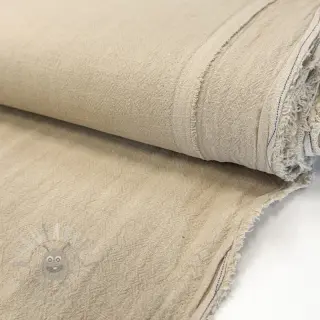 Lan predpran STONEWASHED PREMIUM sand