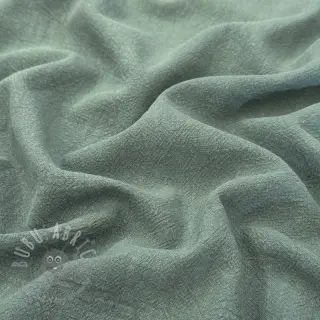 Lan predpran STONEWASHED PREMIUM dark mint