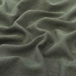 Lan predpran STONEWASHED PREMIUM camo green