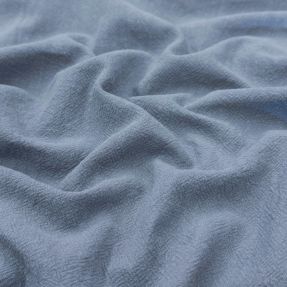 Lan predpran STONEWASHED PREMIUM cloud blue