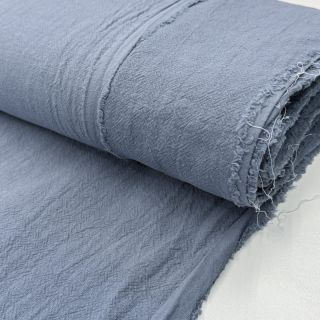 Lan predpran STONEWASHED PREMIUM cloud blue