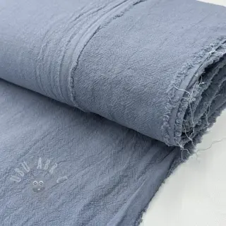 Lan predpran STONEWASHED PREMIUM cloud blue