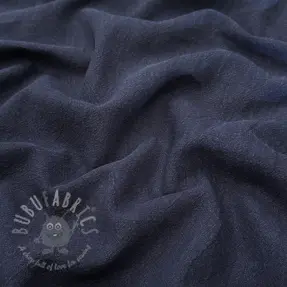 Lan predpran STONEWASHED PREMIUM marine