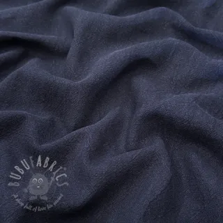 Lan predpran STONEWASHED PREMIUM marine
