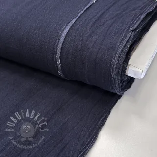 Lan predpran STONEWASHED PREMIUM marine