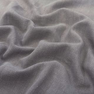Lan predpran STONEWASHED PREMIUM middle grey