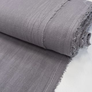 Lan predpran STONEWASHED PREMIUM middle grey