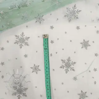 Til TUTU Crystal mint