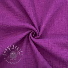 Tetra Tkanina/Muslin cyclaam