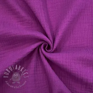 Tetra Tkanina/Muslin cyclaam