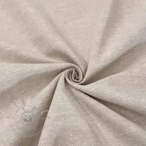 Lan s pamukom Lico naturals