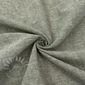 Lan s pamukom Lico camo green