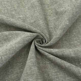 Lan s pamukom Lico camo green