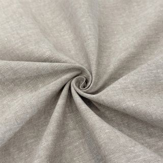 Lan s pamukom Lico beige