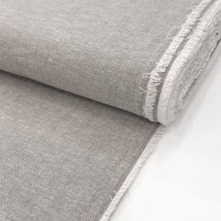 Lan s pamukom Lico beige