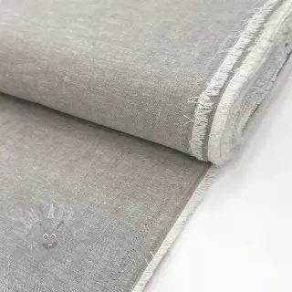 Lan s pamukom Lico beige