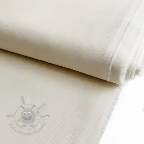 Dekorativna tkanina Linenlook PLAIN linen