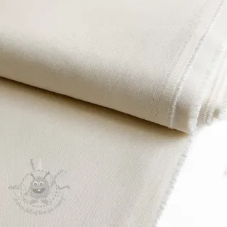 Dekorativna tkanina Linenlook PLAIN linen