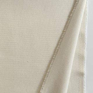 Dekorativna tkanina Linenlook PLAIN linen