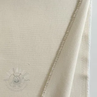 Dekorativna tkanina Linenlook PLAIN linen