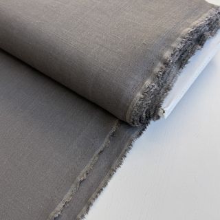 Viscose s lanom PREMIUM grey