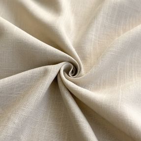 Viscose s lanom PREMIUM sand