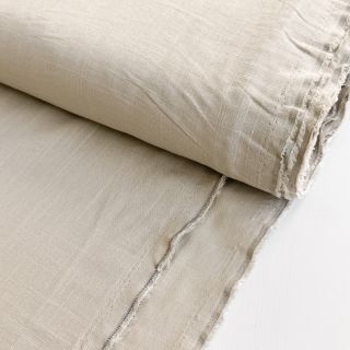 Viscose s lanom PREMIUM sand