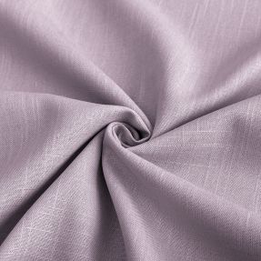 Viscose s lanom PREMIUM light old pink