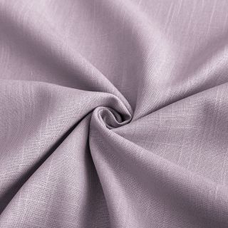 Viscose s lanom PREMIUM light old pink