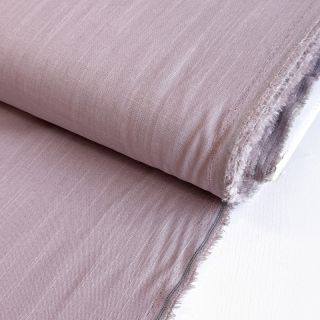 Viscose s lanom PREMIUM light old pink