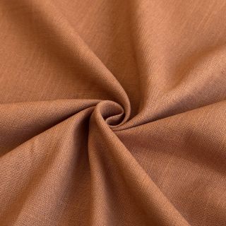 Viscose s lanom PREMIUM brick