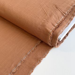Viscose s lanom PREMIUM brick