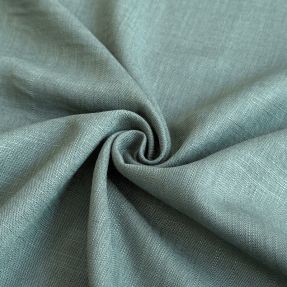 Viscose s lanom PREMIUM dark old green