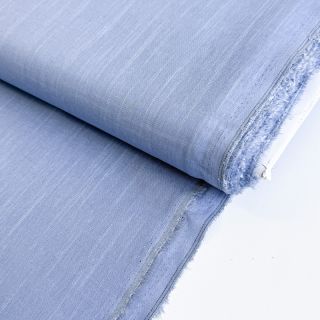 Viscose s lanom PREMIUM old blue