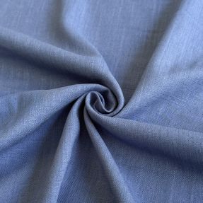 Viscose s lanom PREMIUM jeans