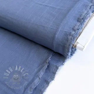 Viskoza s lanom PREMIUM jeans