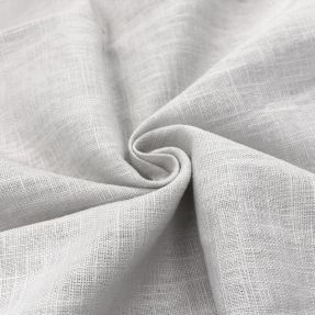Lan predpran light grey