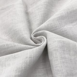 Lan predpran light grey