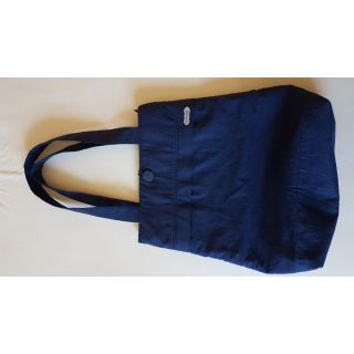 Lan predpran navy