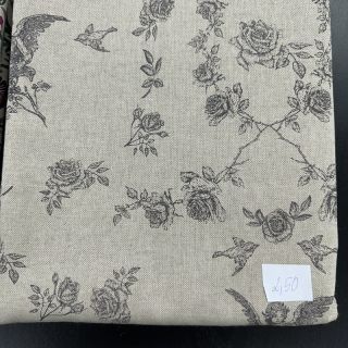 Paket tkanina dekorativne tkanine 961