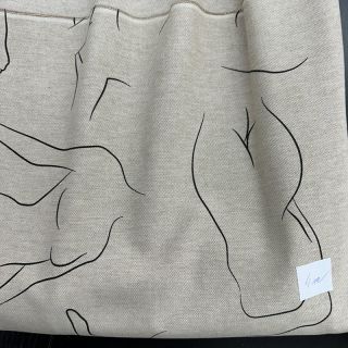 Paket tkanina dekorativne tkanine 965