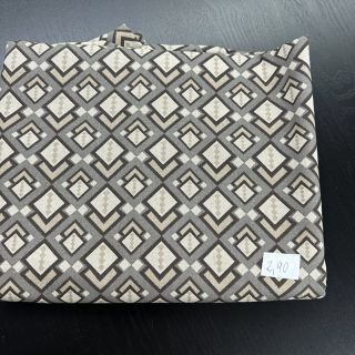 Paket tkanina dekorativne tkanine 976