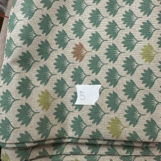 Paket tkanina dekorativne tkanine 995