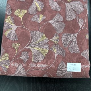 Paket tkanina dekorativne 902