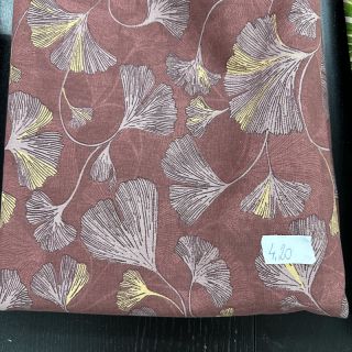 Paket tkanina dekorativne 903