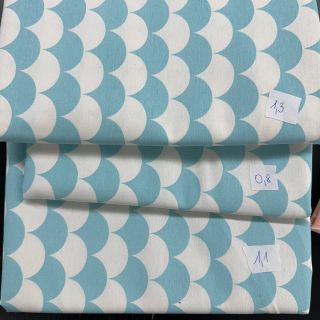 Paket tkanina dekorativne tkanine 1035